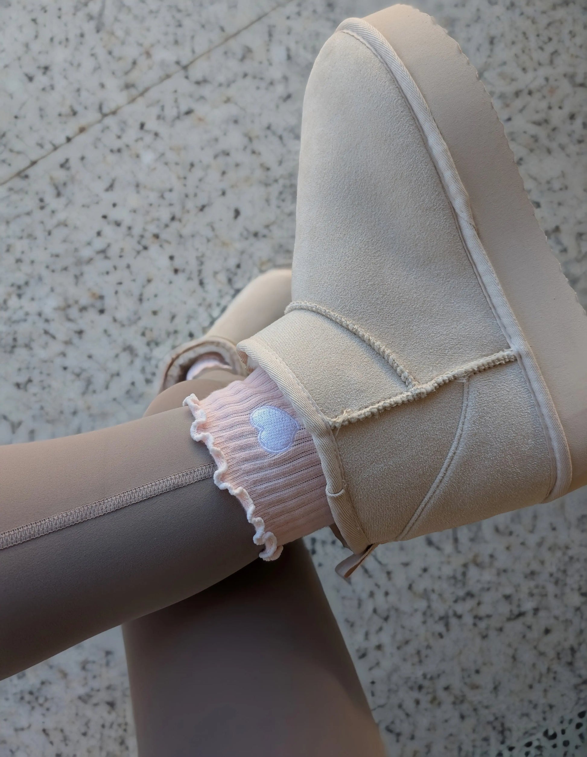grip socks
Pilates socks
Grippy socks
Grippy pilates socks
Yoga grip socks