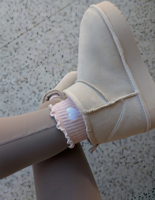 grip socks
Pilates socks
Grippy socks
Grippy pilates socks
Yoga grip socks